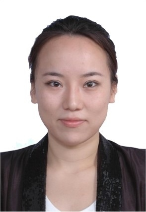 Prof. Qiong Sun